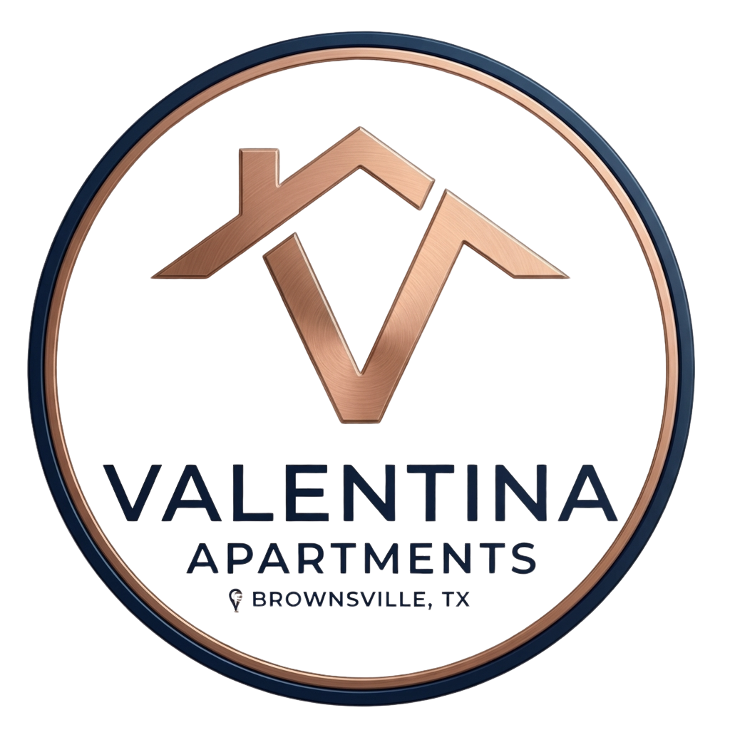 Valentina Apartments